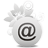 E-mail - ΤΕΧΝΙΚΕΣ – ΚΑΤΑΣΚΕΥΑΣΤΙΚΕΣ ΕΤΑΙΡΙΕΣ – ΑΝΑΚΑΙΝΙΣΕΙΣ – ΑΝΑΠΑΛΑΙΩΣΕΙΣ
